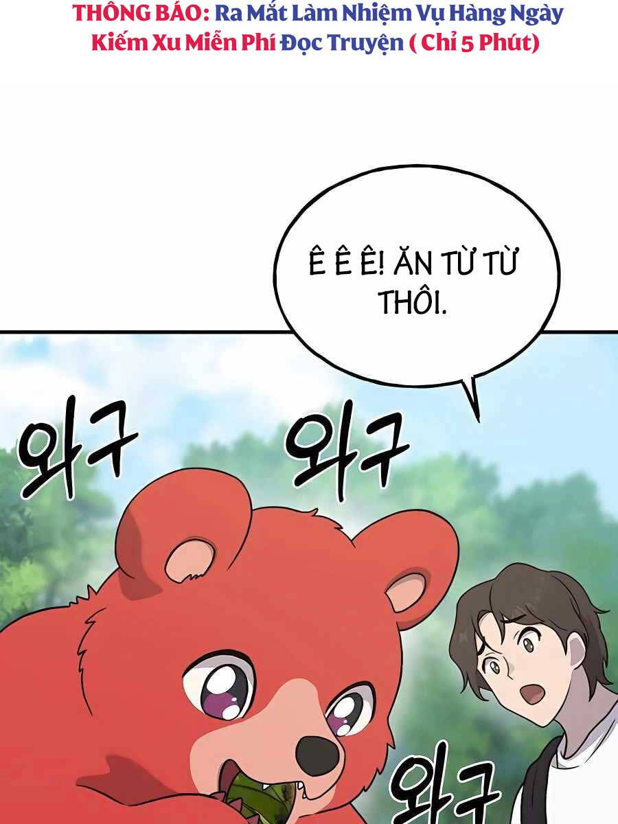 Làm Nông Dân Trong Tòa Tháp Thử Thách chapter 27 - Upload bởi truyensieuhay.com