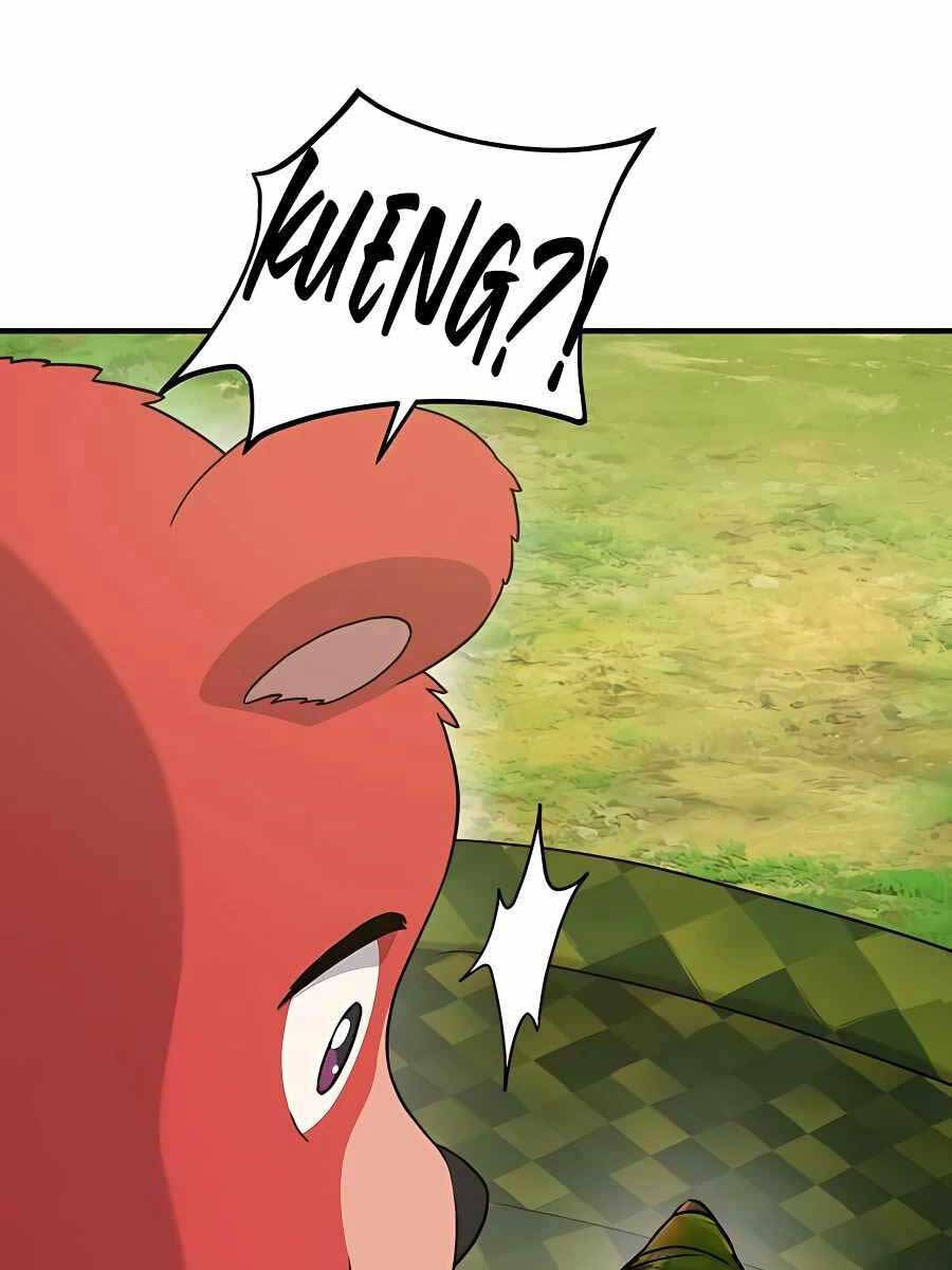 Làm Nông Dân Trong Tòa Tháp Thử Thách chapter 27 - Upload bởi truyensieuhay.com