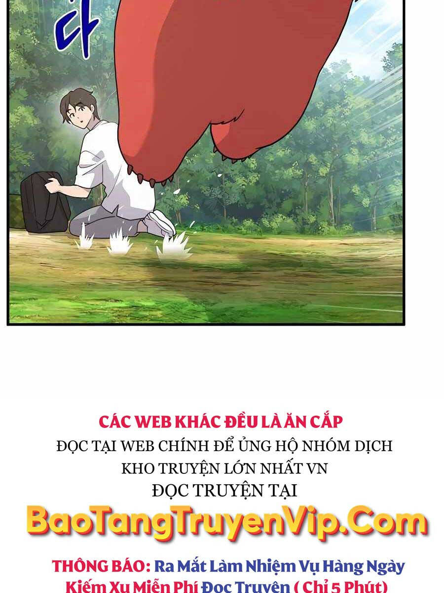 Làm Nông Dân Trong Tòa Tháp Thử Thách chapter 27 - Upload bởi truyensieuhay.com