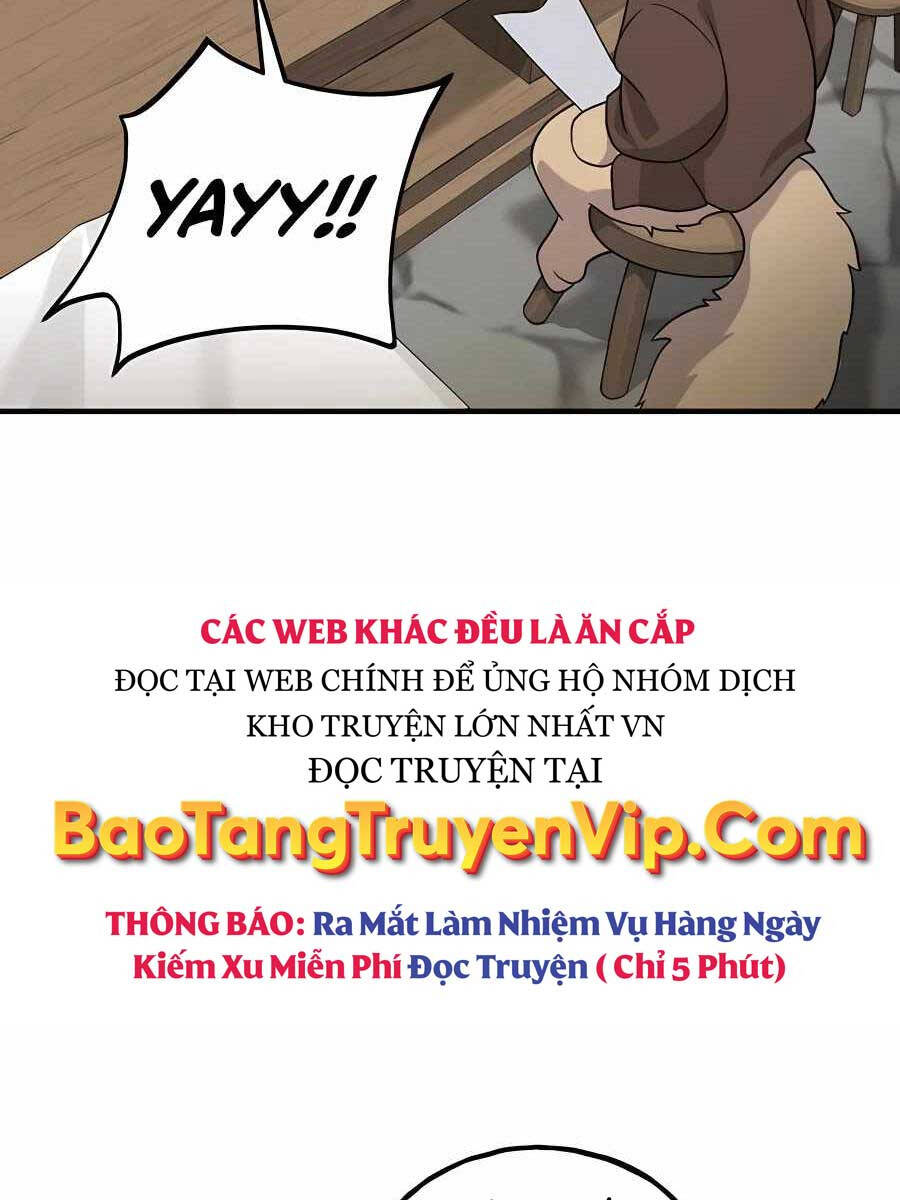 Làm Nông Dân Trong Tòa Tháp Thử Thách chapter 27 - Upload bởi truyensieuhay.com