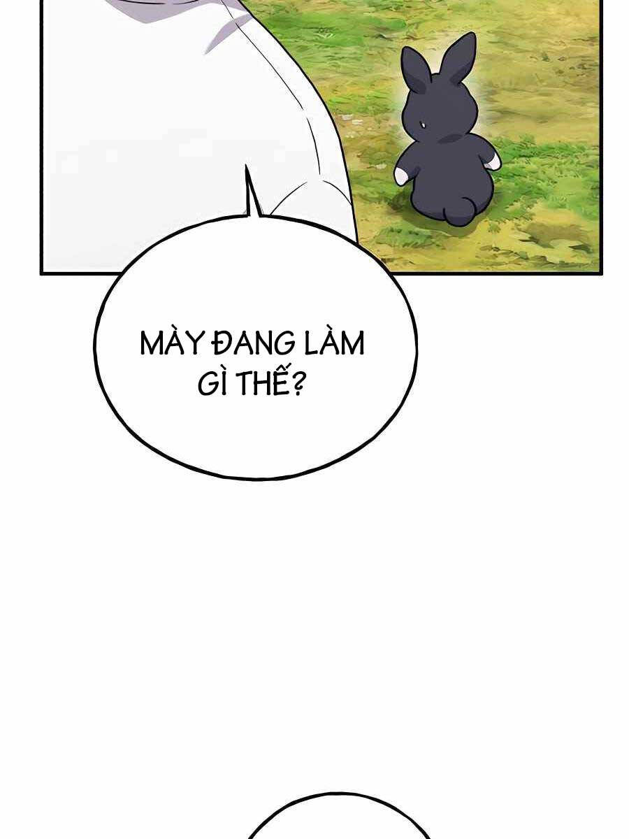 Làm Nông Dân Trong Tòa Tháp Thử Thách chapter 27 - Upload bởi truyensieuhay.com