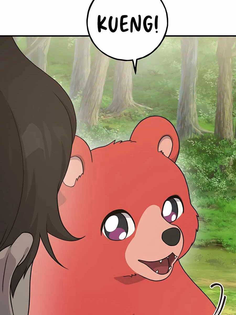 Làm Nông Dân Trong Tòa Tháp Thử Thách chapter 27 - Upload bởi truyensieuhay.com