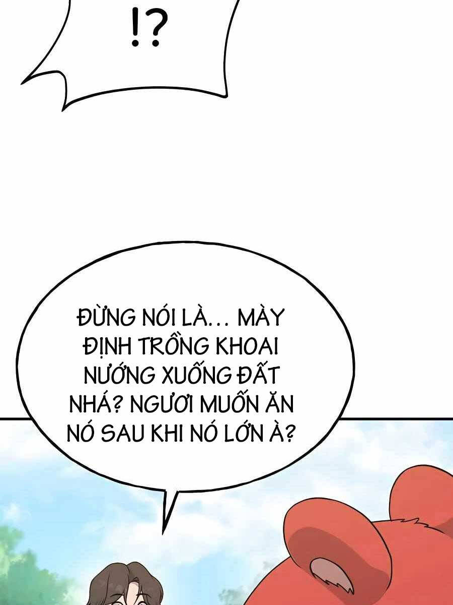 Làm Nông Dân Trong Tòa Tháp Thử Thách chapter 27 - Upload bởi truyensieuhay.com