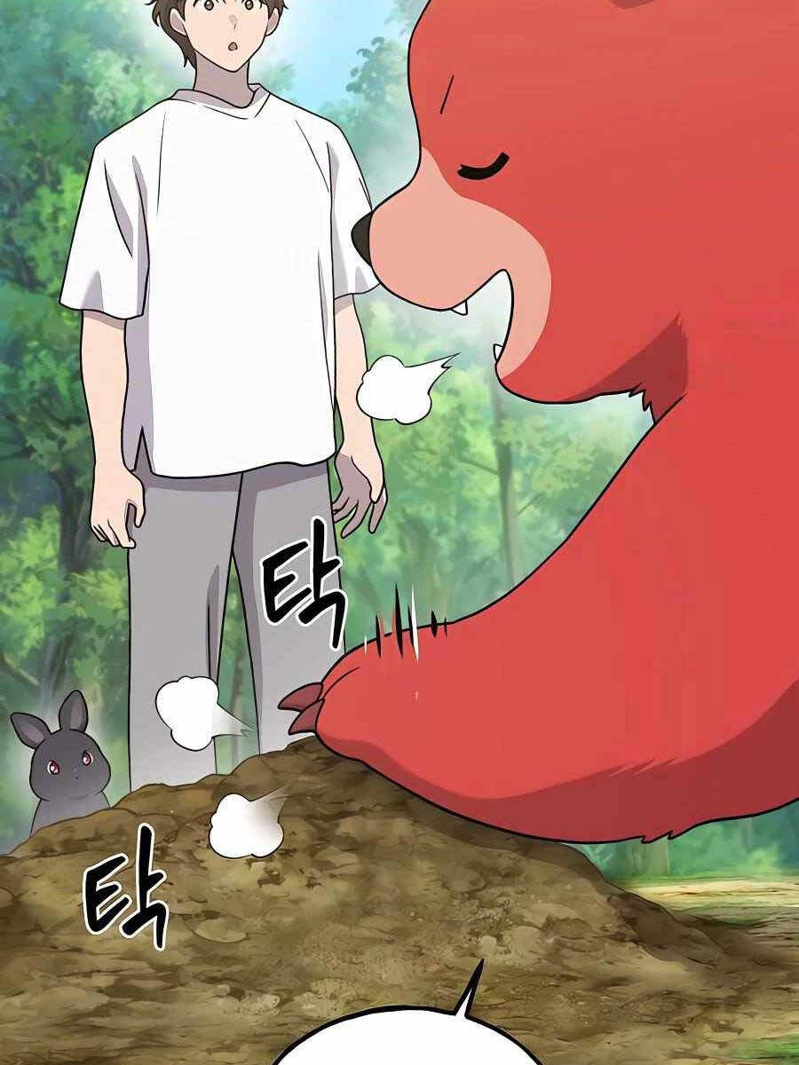Làm Nông Dân Trong Tòa Tháp Thử Thách chapter 27 - Upload bởi truyensieuhay.com