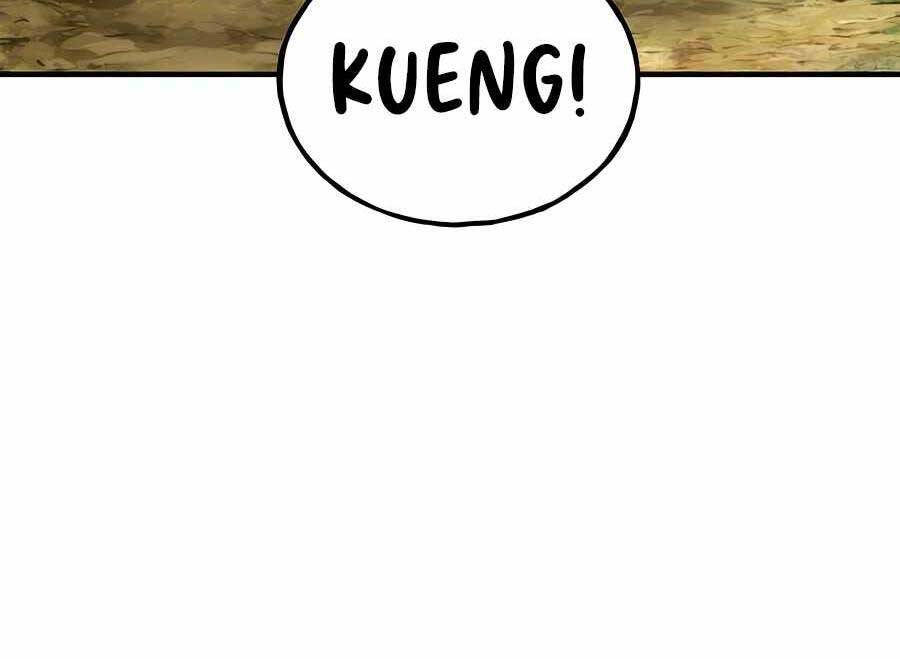 Làm Nông Dân Trong Tòa Tháp Thử Thách chapter 27 - Upload bởi truyensieuhay.com