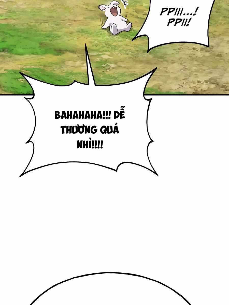 Làm Nông Dân Trong Tòa Tháp Thử Thách chapter 27 - Upload bởi truyensieuhay.com