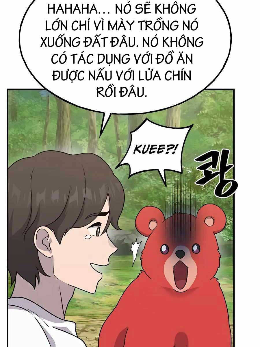 Làm Nông Dân Trong Tòa Tháp Thử Thách chapter 27 - Upload bởi truyensieuhay.com