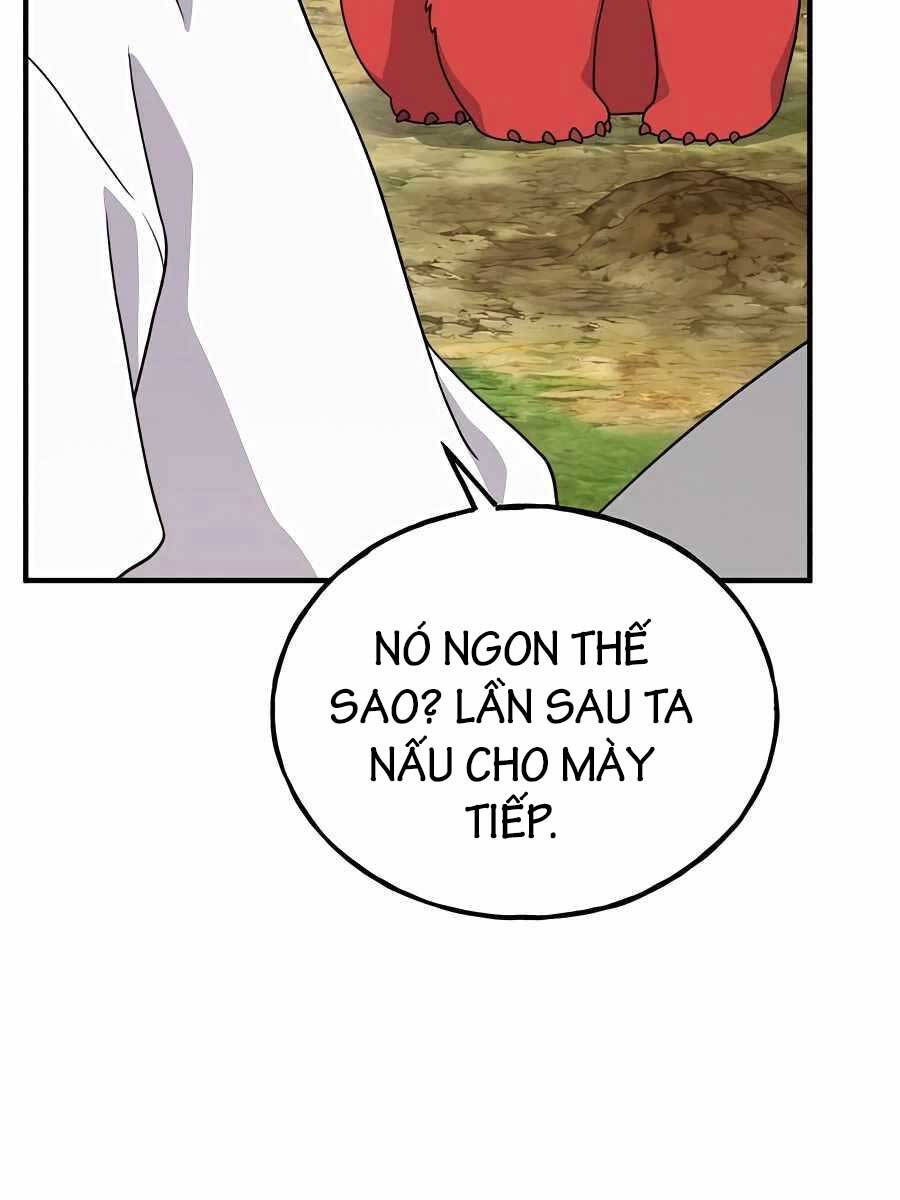 Làm Nông Dân Trong Tòa Tháp Thử Thách chapter 27 - Upload bởi truyensieuhay.com