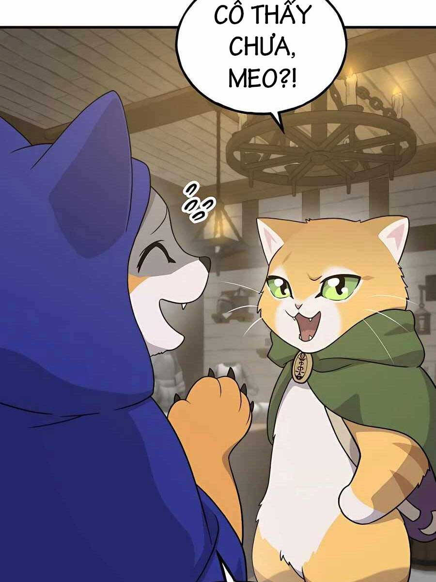 Làm Nông Dân Trong Tòa Tháp Thử Thách chapter 27 - Upload bởi truyensieuhay.com