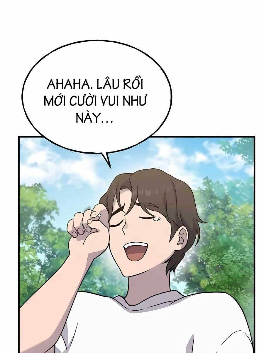 Làm Nông Dân Trong Tòa Tháp Thử Thách chapter 27 - Upload bởi truyensieuhay.com