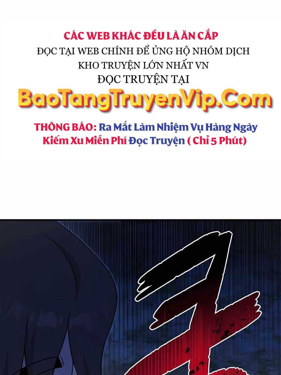 Làm Nông Dân Trong Tòa Tháp Thử Thách chapter 27 - Upload bởi truyensieuhay.com