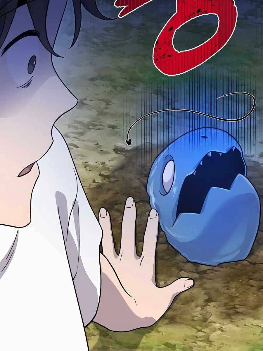 Làm Nông Dân Trong Tòa Tháp Thử Thách chapter 27 - Upload bởi truyensieuhay.com