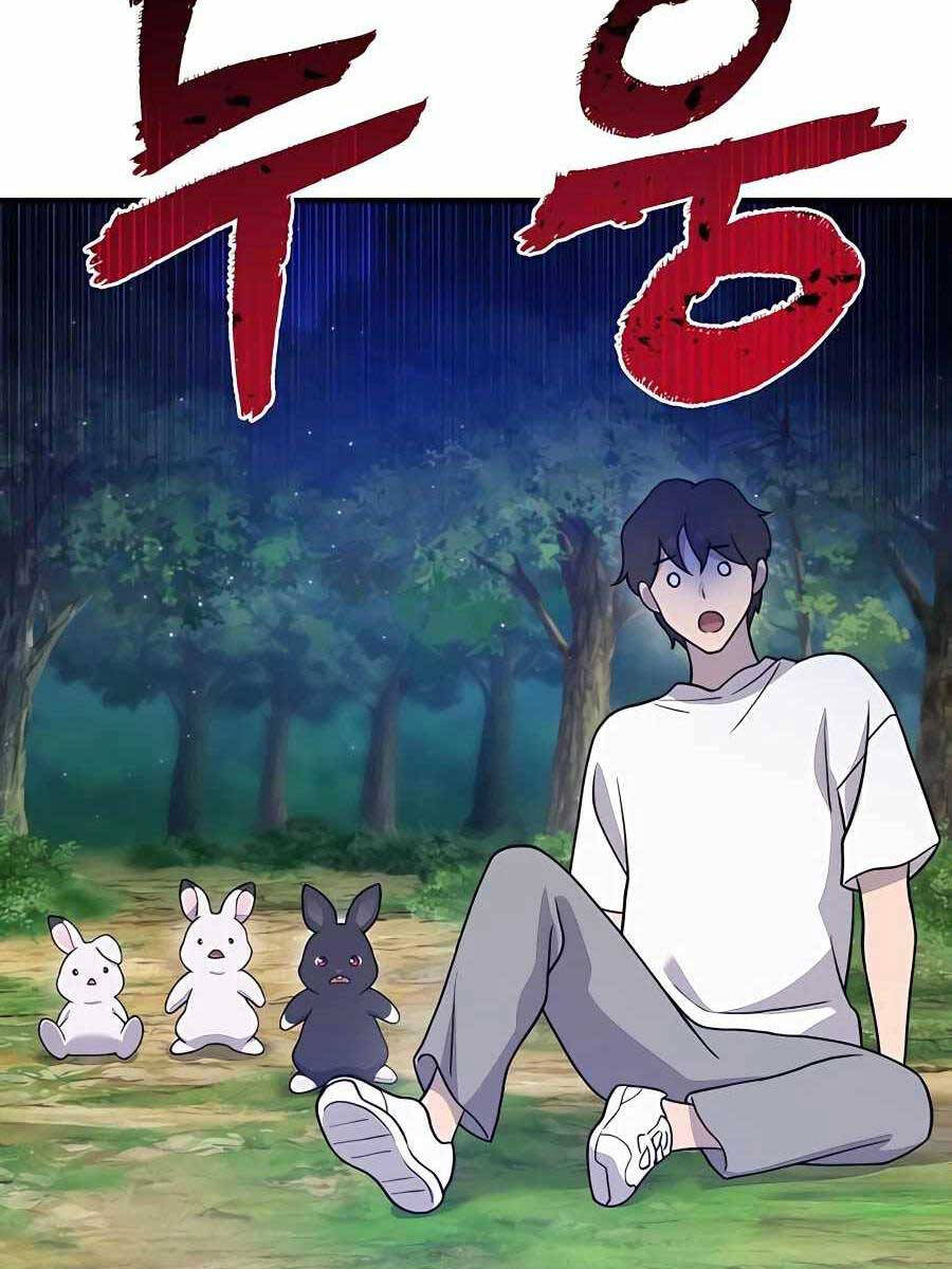 Làm Nông Dân Trong Tòa Tháp Thử Thách chapter 27 - Upload bởi truyensieuhay.com