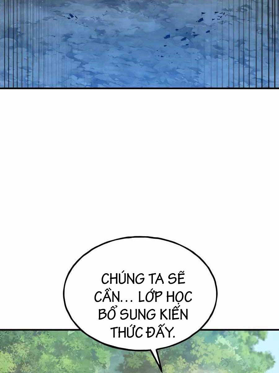 Làm Nông Dân Trong Tòa Tháp Thử Thách chapter 27 - Upload bởi truyensieuhay.com