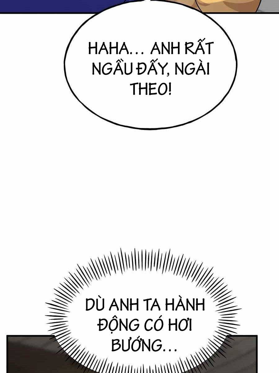 Làm Nông Dân Trong Tòa Tháp Thử Thách chapter 27 - Upload bởi truyensieuhay.com