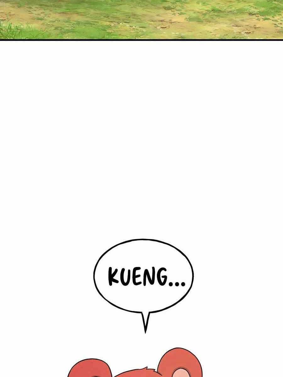 Làm Nông Dân Trong Tòa Tháp Thử Thách chapter 27 - Upload bởi truyensieuhay.com