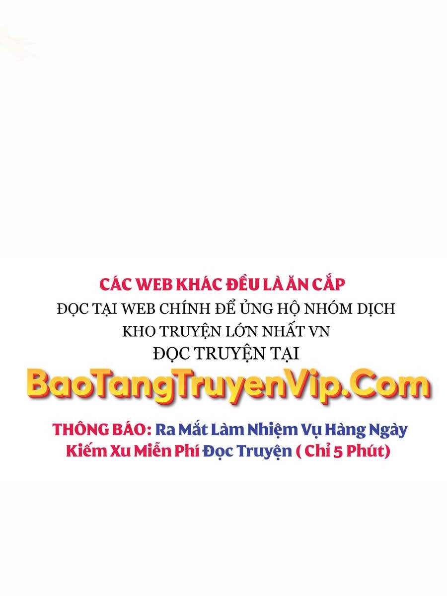 Làm Nông Dân Trong Tòa Tháp Thử Thách chapter 27 - Upload bởi truyensieuhay.com