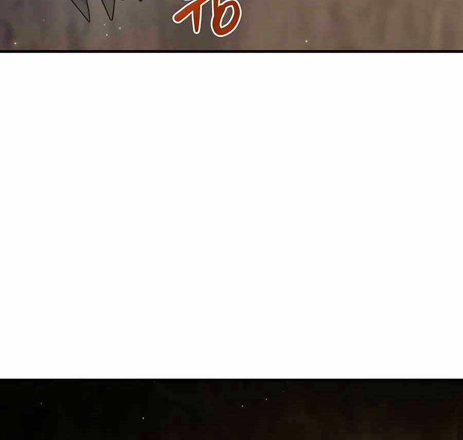 Làm Nông Dân Trong Tòa Tháp Thử Thách chapter 27 - Upload bởi truyensieuhay.com
