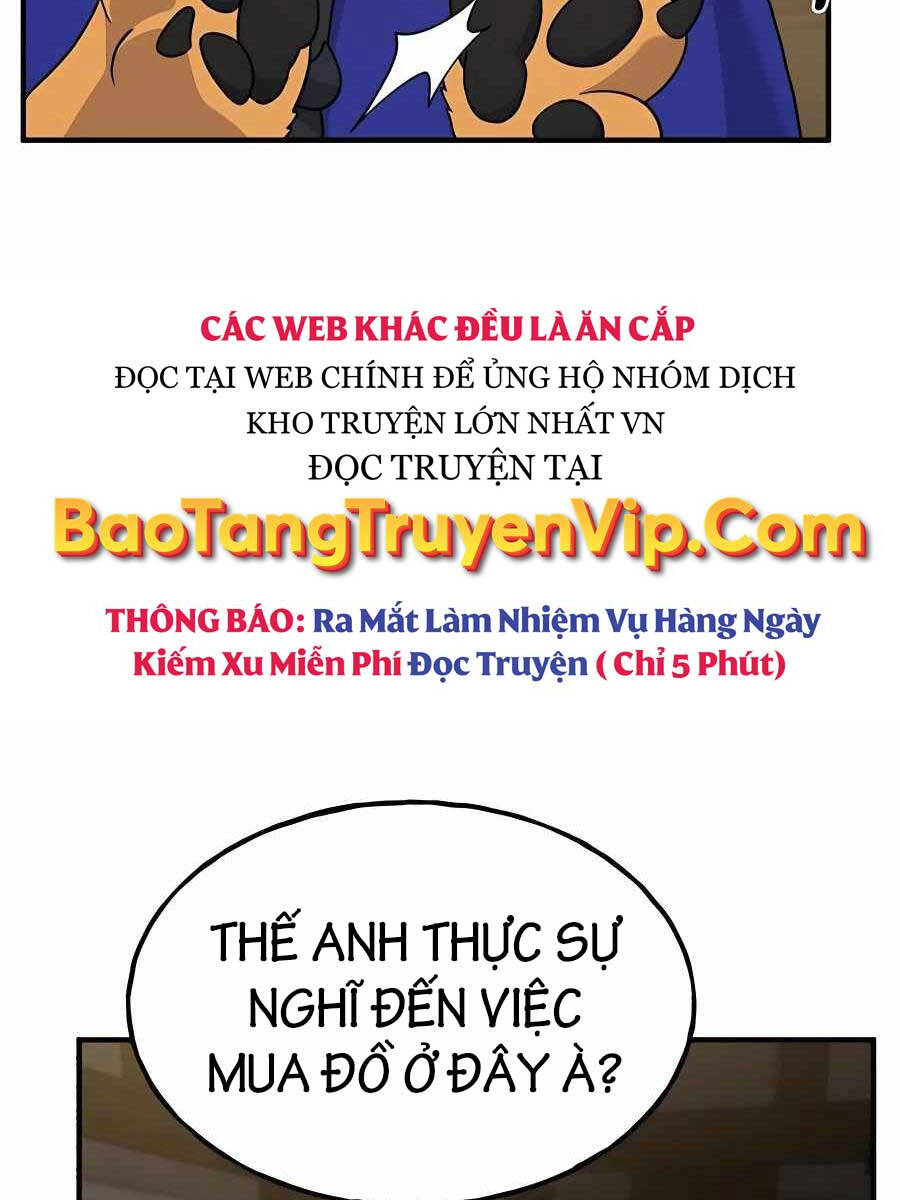 Làm Nông Dân Trong Tòa Tháp Thử Thách chapter 27 - Upload bởi truyensieuhay.com