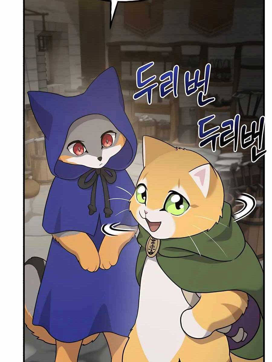 Làm Nông Dân Trong Tòa Tháp Thử Thách chapter 27 - Upload bởi truyensieuhay.com