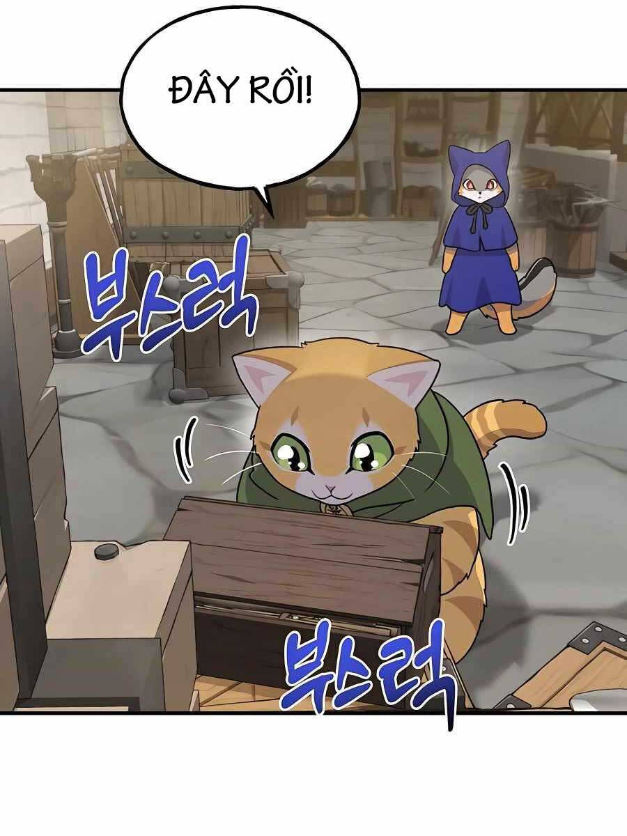Làm Nông Dân Trong Tòa Tháp Thử Thách chapter 27 - Upload bởi truyensieuhay.com
