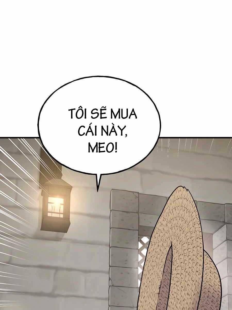 Làm Nông Dân Trong Tòa Tháp Thử Thách chapter 27 - Upload bởi truyensieuhay.com