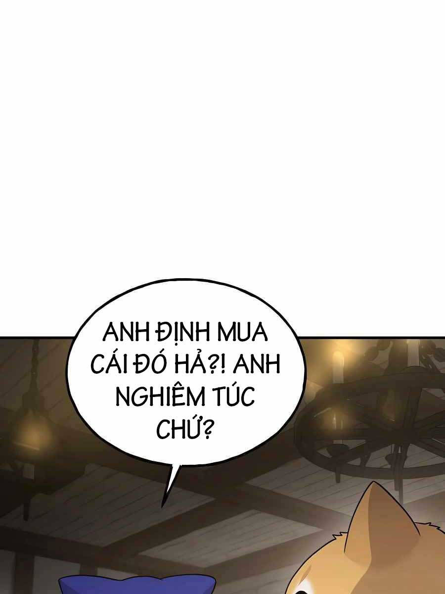 Làm Nông Dân Trong Tòa Tháp Thử Thách chapter 27 - Upload bởi truyensieuhay.com