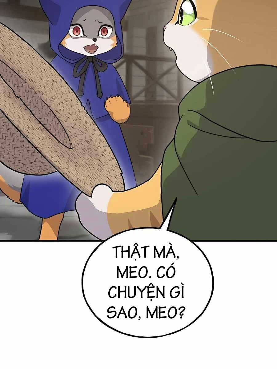 Làm Nông Dân Trong Tòa Tháp Thử Thách chapter 27 - Upload bởi truyensieuhay.com
