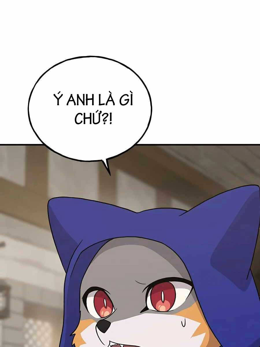Làm Nông Dân Trong Tòa Tháp Thử Thách chapter 27 - Upload bởi truyensieuhay.com