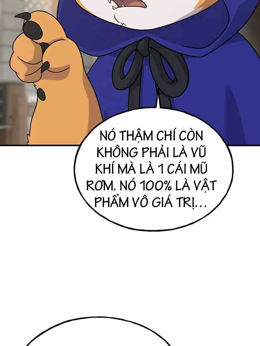 Làm Nông Dân Trong Tòa Tháp Thử Thách chapter 27 - Upload bởi truyensieuhay.com