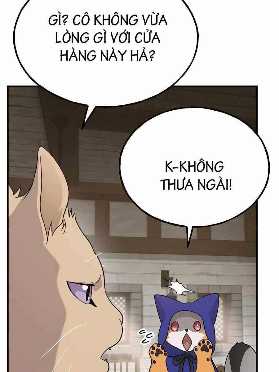 Làm Nông Dân Trong Tòa Tháp Thử Thách chapter 27 - Upload bởi truyensieuhay.com