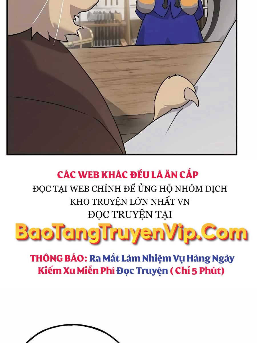Làm Nông Dân Trong Tòa Tháp Thử Thách chapter 27 - Upload bởi truyensieuhay.com