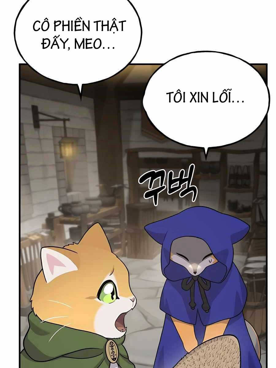 Làm Nông Dân Trong Tòa Tháp Thử Thách chapter 27 - Upload bởi truyensieuhay.com