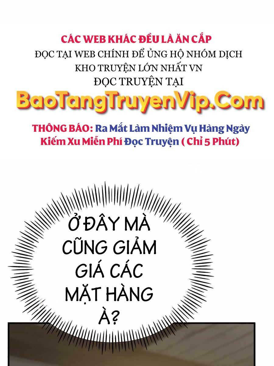Làm Nông Dân Trong Tòa Tháp Thử Thách chapter 27 - Upload bởi truyensieuhay.com