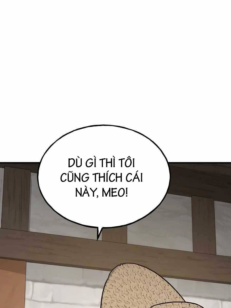 Làm Nông Dân Trong Tòa Tháp Thử Thách chapter 27 - Upload bởi truyensieuhay.com
