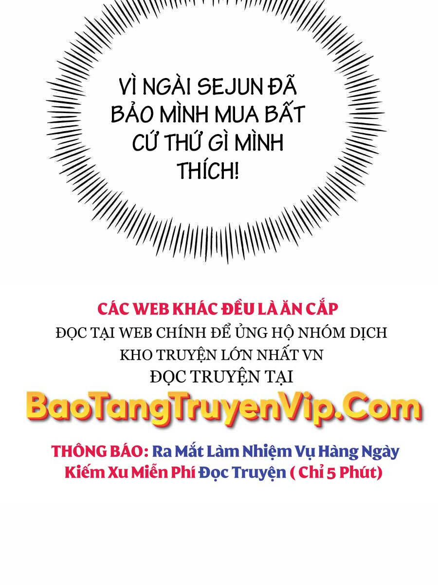 Làm Nông Dân Trong Tòa Tháp Thử Thách chapter 27 - Upload bởi truyensieuhay.com