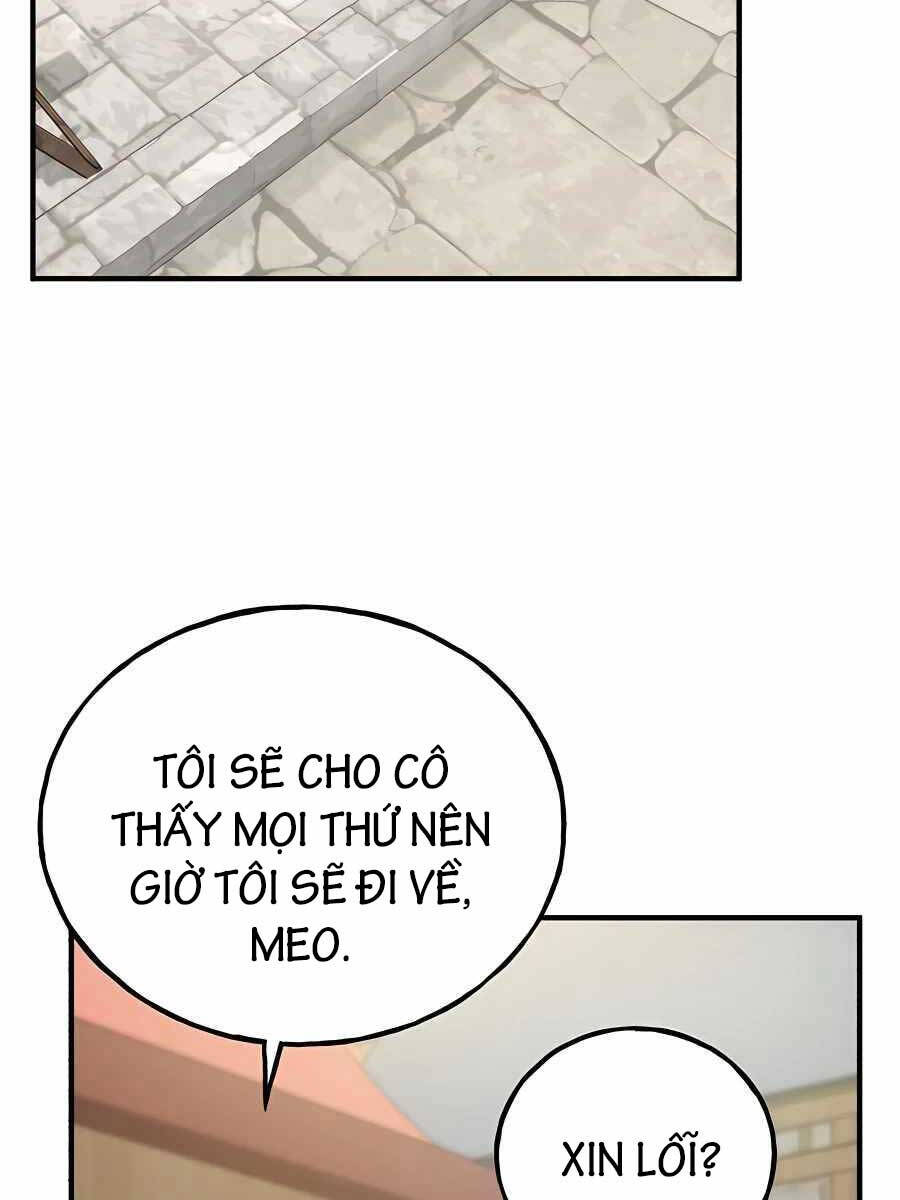 Làm Nông Dân Trong Tòa Tháp Thử Thách chapter 27 - Upload bởi truyensieuhay.com