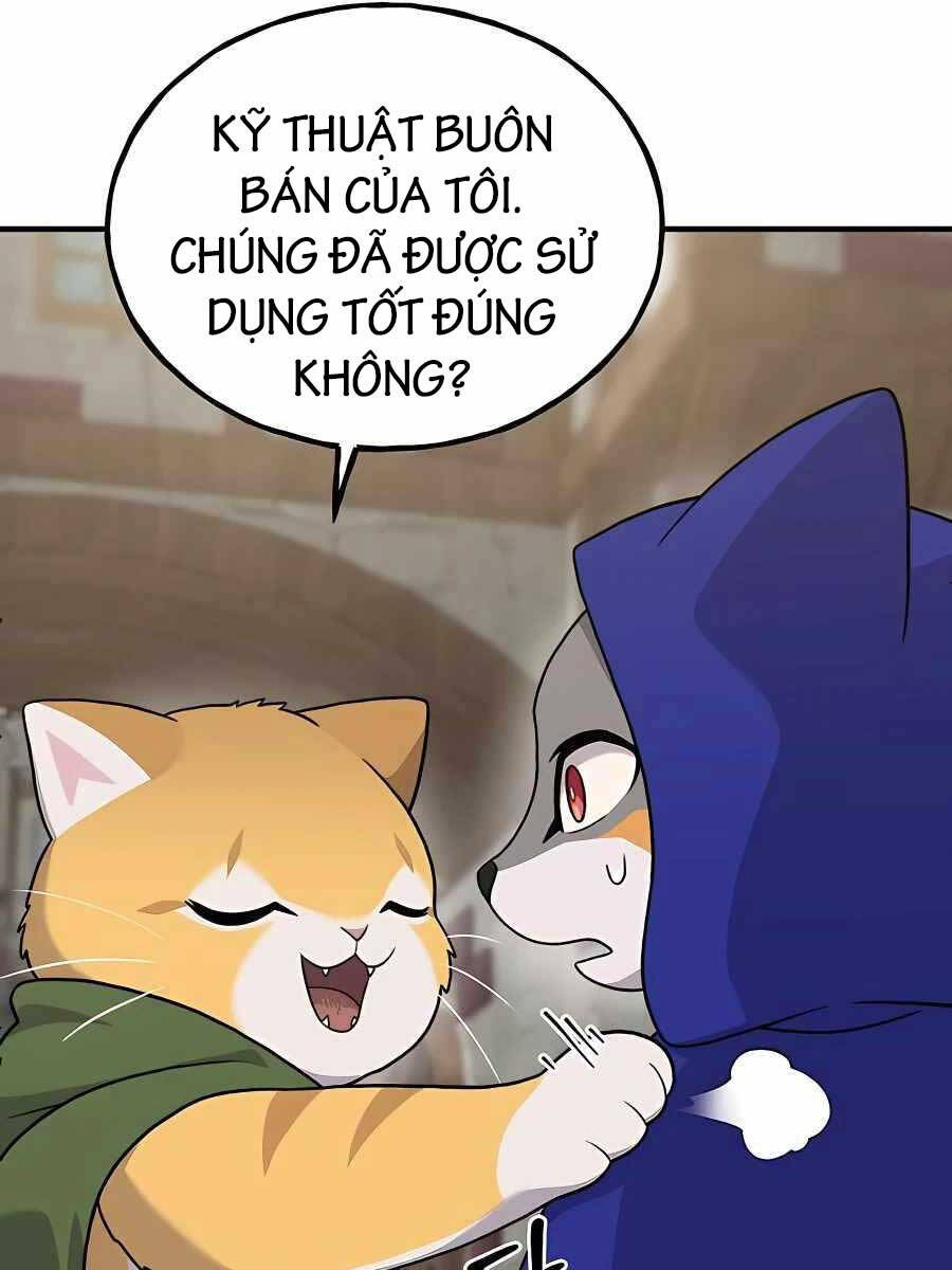 Làm Nông Dân Trong Tòa Tháp Thử Thách chapter 27 - Upload bởi truyensieuhay.com