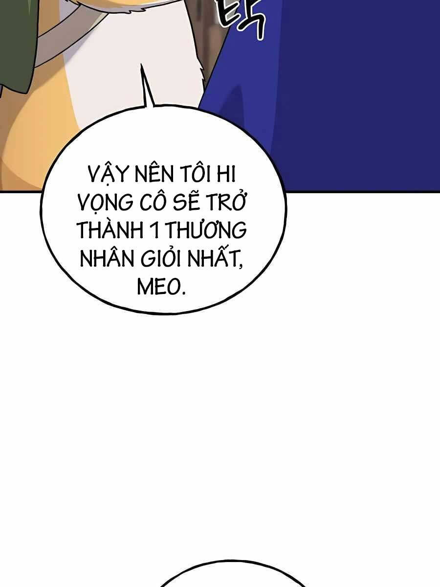Làm Nông Dân Trong Tòa Tháp Thử Thách chapter 27 - Upload bởi truyensieuhay.com