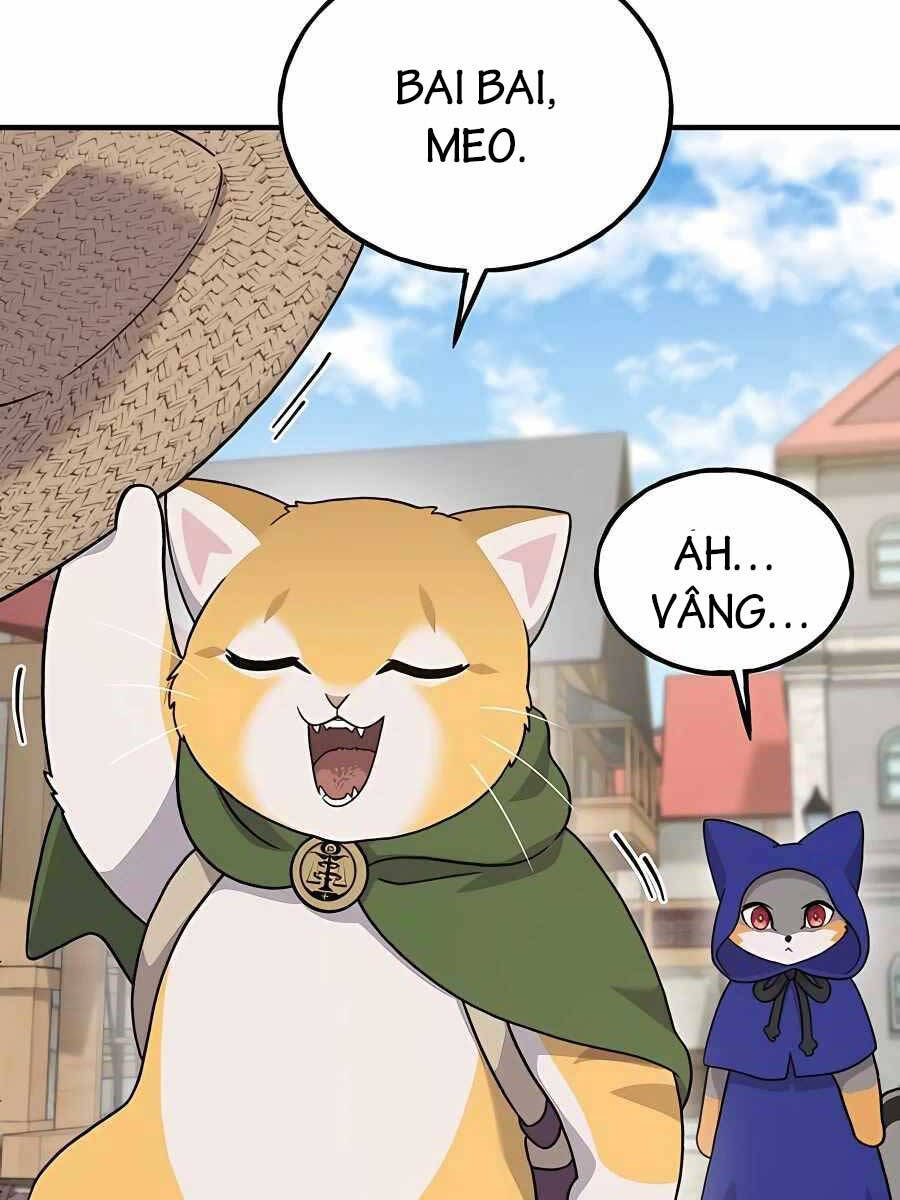 Làm Nông Dân Trong Tòa Tháp Thử Thách chapter 27 - Upload bởi truyensieuhay.com