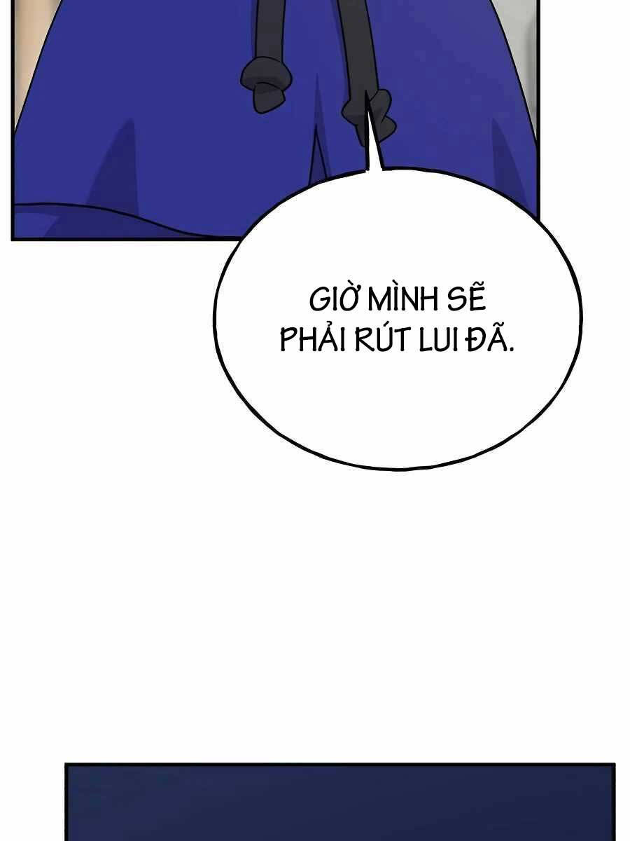 Làm Nông Dân Trong Tòa Tháp Thử Thách chapter 27 - Upload bởi truyensieuhay.com