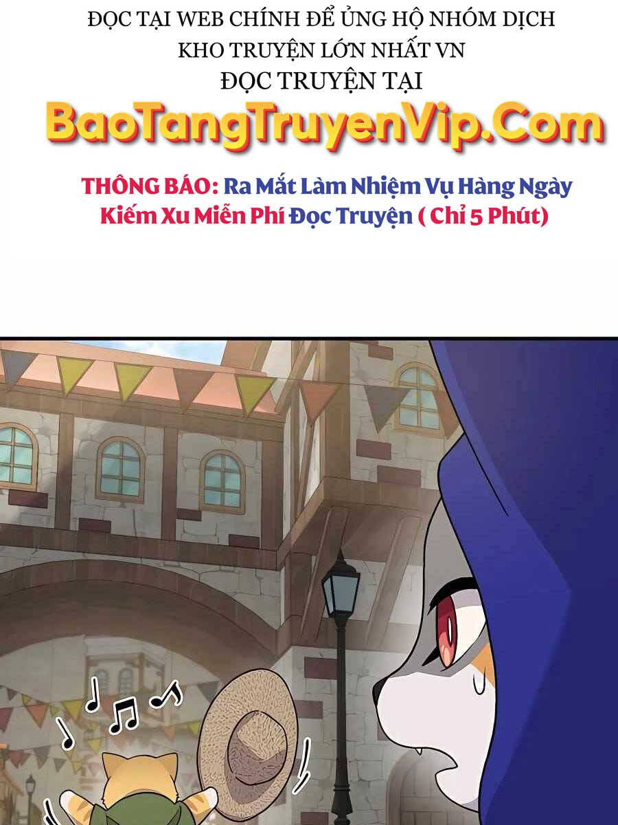 Làm Nông Dân Trong Tòa Tháp Thử Thách chapter 27 - Upload bởi truyensieuhay.com