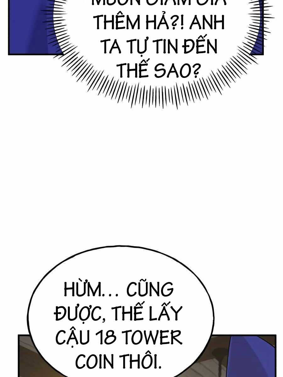 Làm Nông Dân Trong Tòa Tháp Thử Thách chapter 27 - Upload bởi truyensieuhay.com