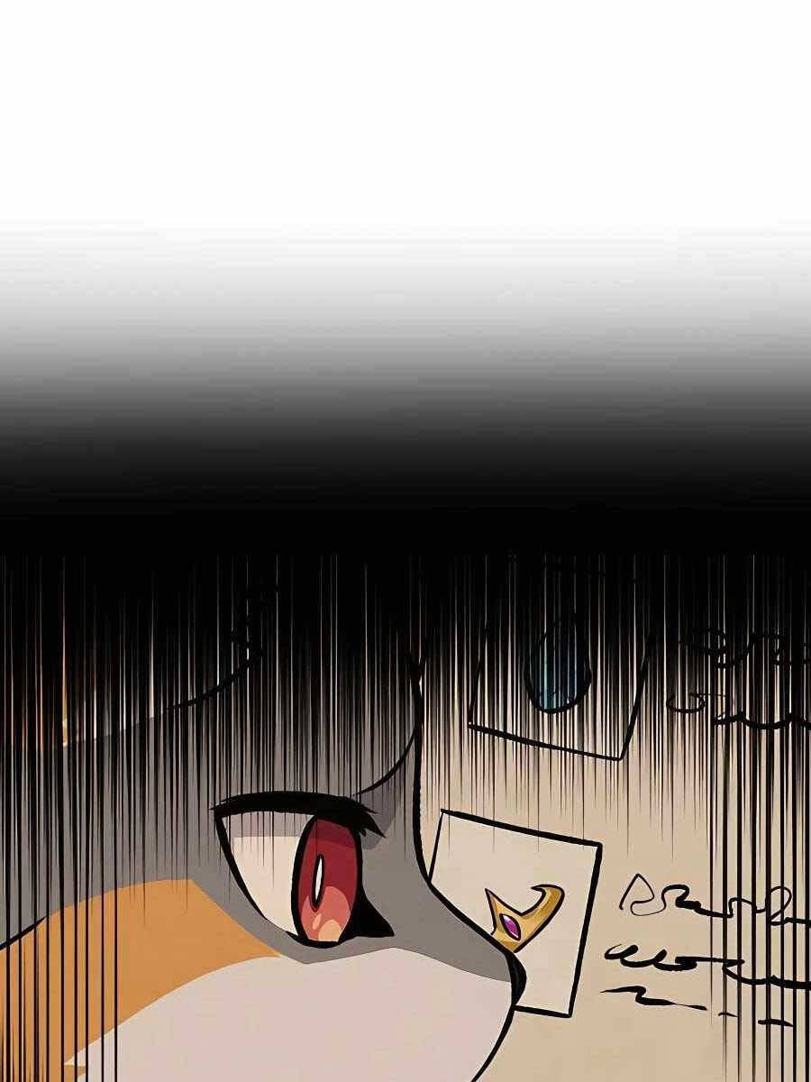 Làm Nông Dân Trong Tòa Tháp Thử Thách chapter 27 - Upload bởi truyensieuhay.com