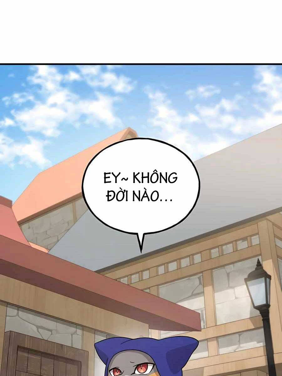 Làm Nông Dân Trong Tòa Tháp Thử Thách chapter 27 - Upload bởi truyensieuhay.com