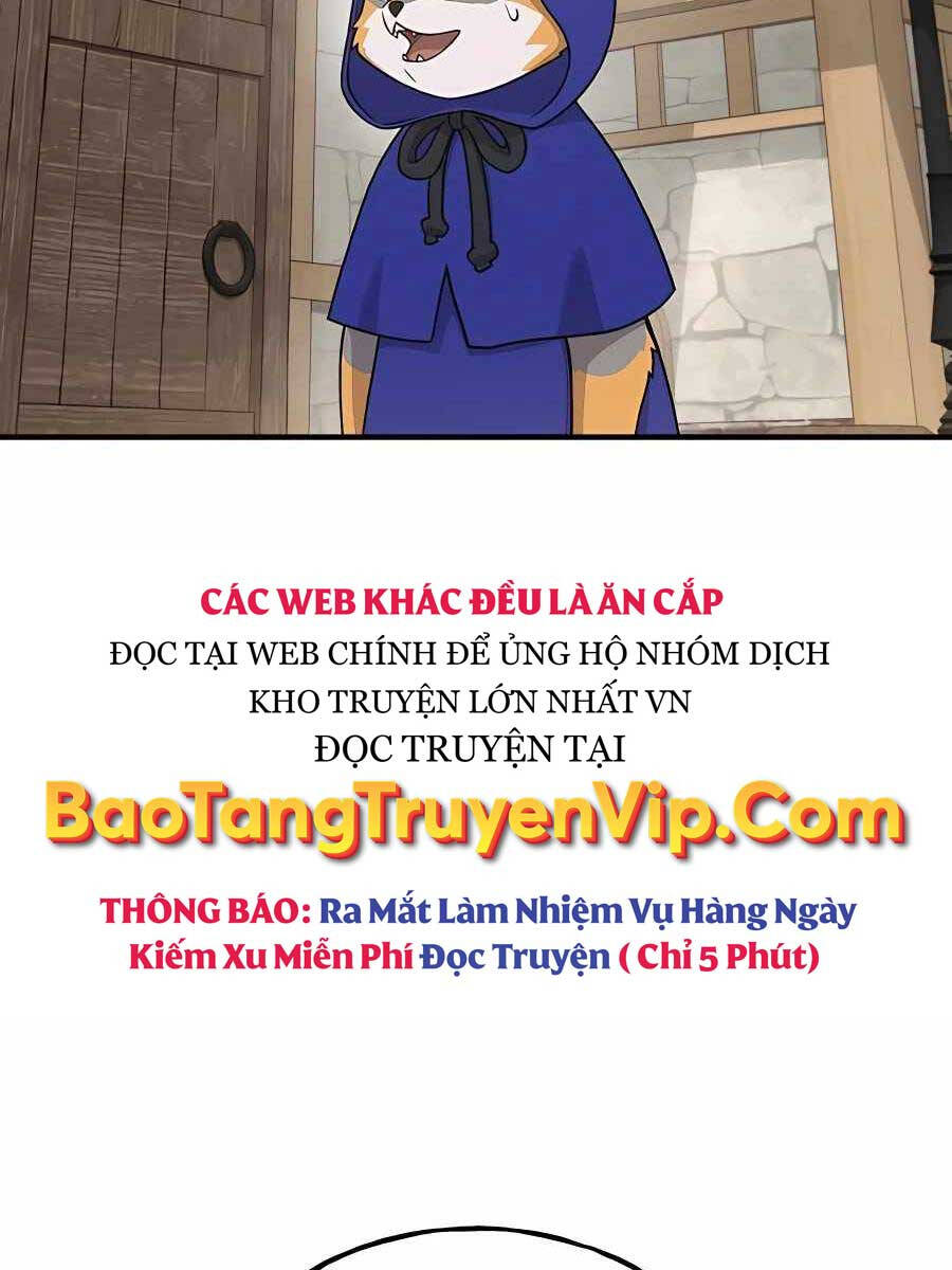 Làm Nông Dân Trong Tòa Tháp Thử Thách chapter 27 - Upload bởi truyensieuhay.com