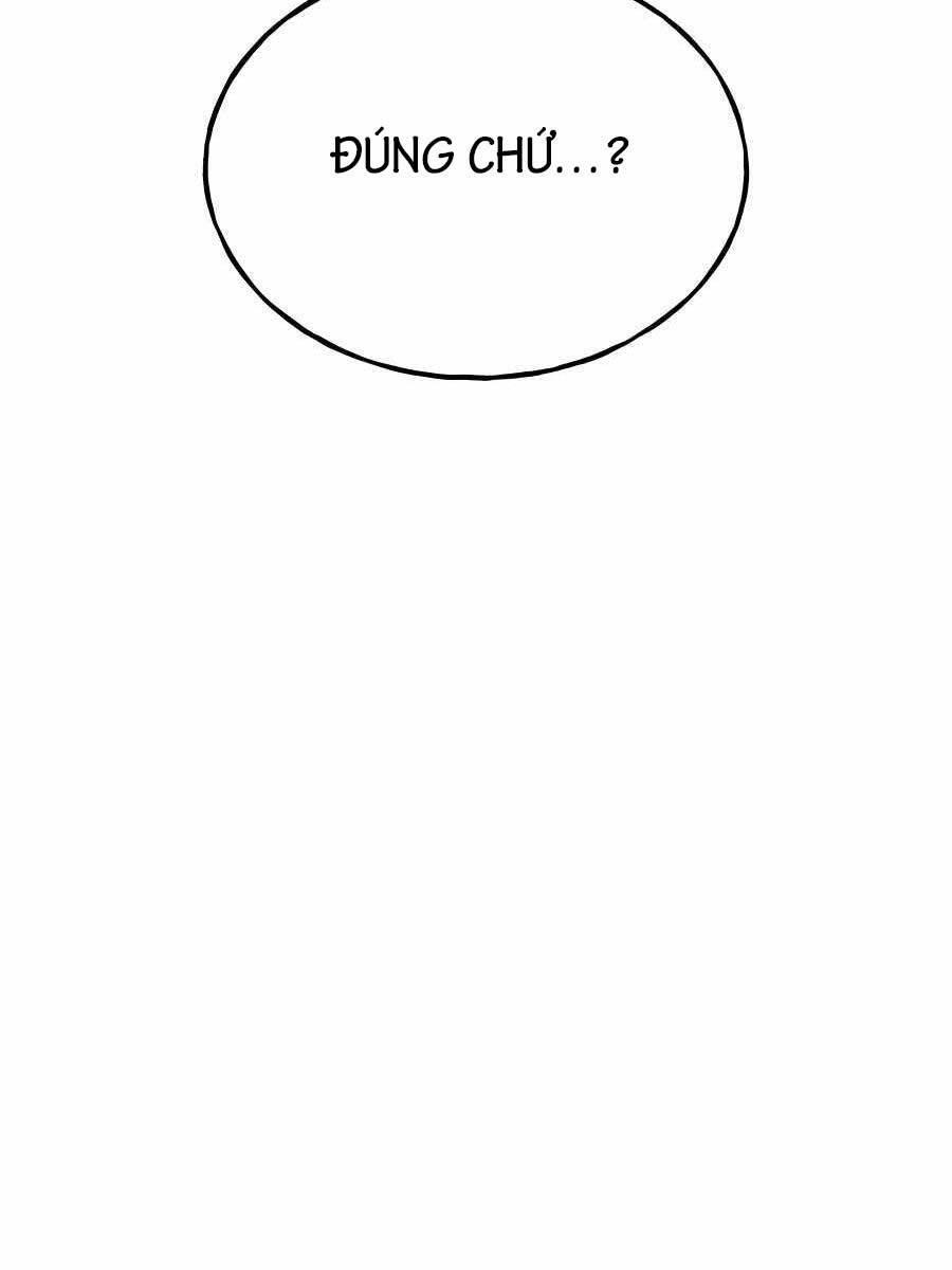 Làm Nông Dân Trong Tòa Tháp Thử Thách chapter 27 - Upload bởi truyensieuhay.com