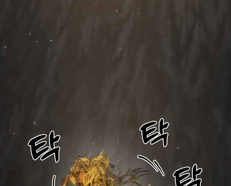Làm Nông Dân Trong Tòa Tháp Thử Thách chapter 27 - Upload bởi truyensieuhay.com