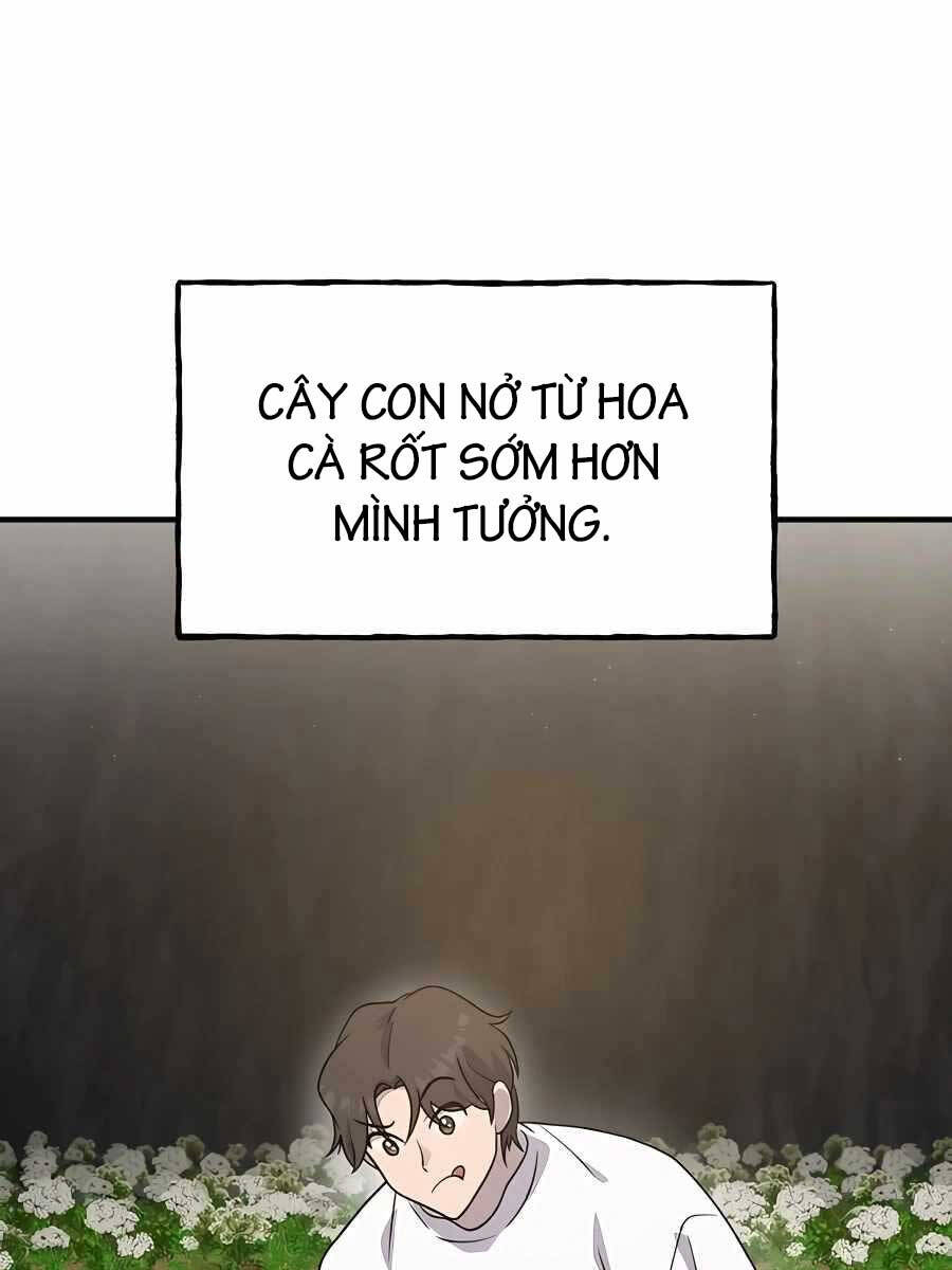 Làm Nông Dân Trong Tòa Tháp Thử Thách chapter 27 - Upload bởi truyensieuhay.com
