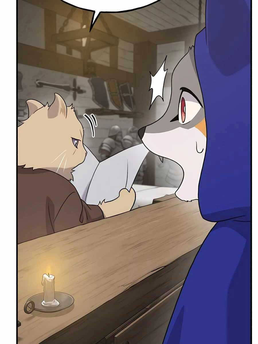 Làm Nông Dân Trong Tòa Tháp Thử Thách chapter 27 - Upload bởi truyensieuhay.com